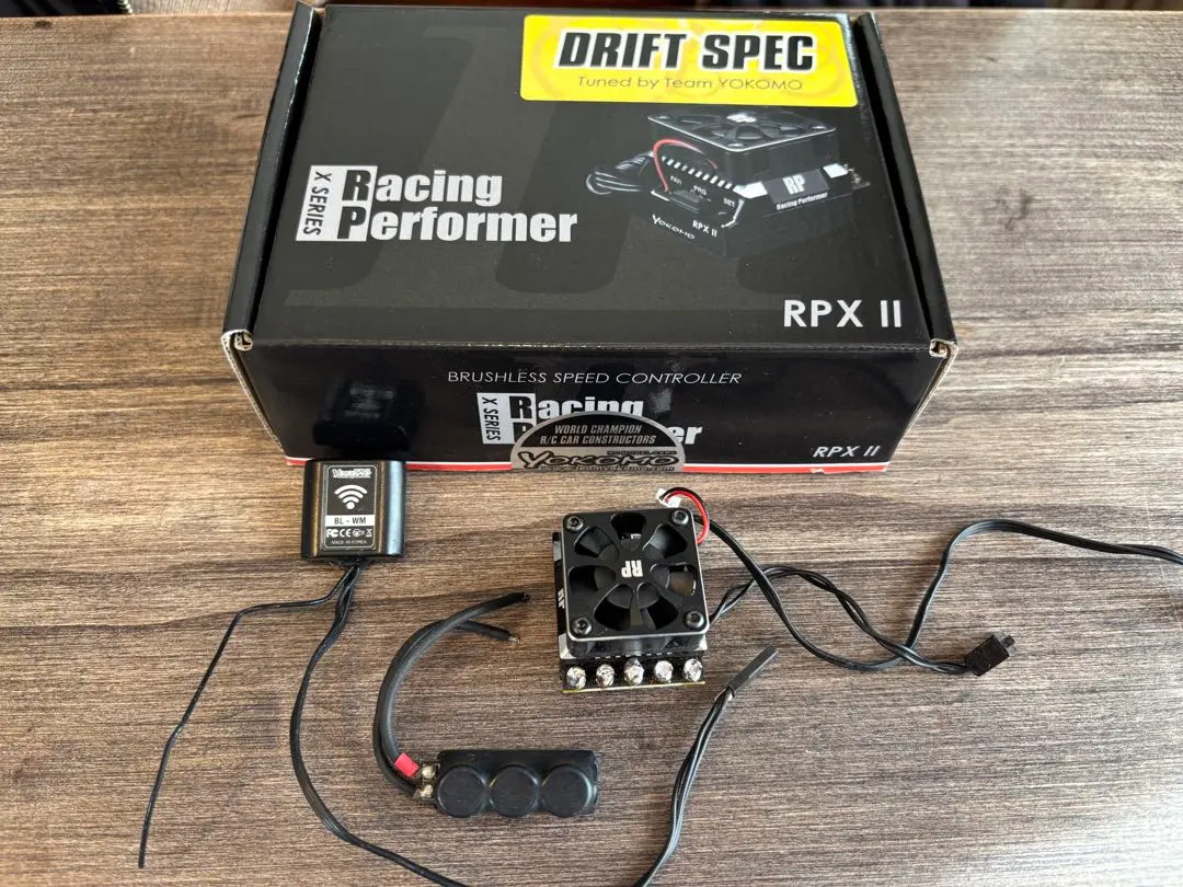 2026年最新】rpx2の人気アイテム - メルカリ