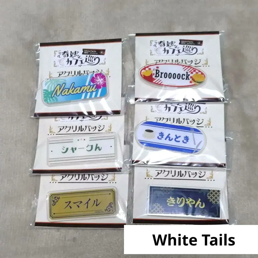 2026年最新】ワイテルズ パーカーの人気アイテム - メルカリ