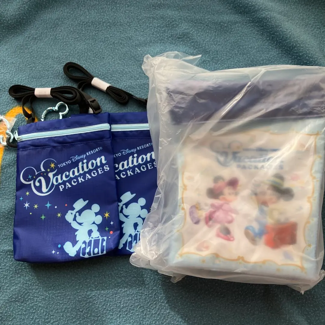 2026年最新】バケパグッズの人気アイテム - メルカリ