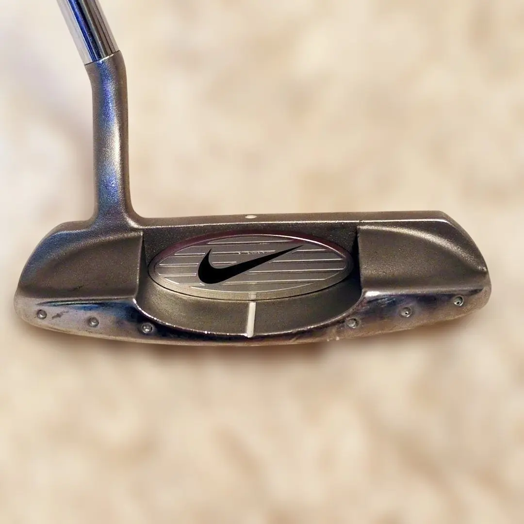 2026年最新】ブルーチップ ナイキの人気アイテム - メルカリ