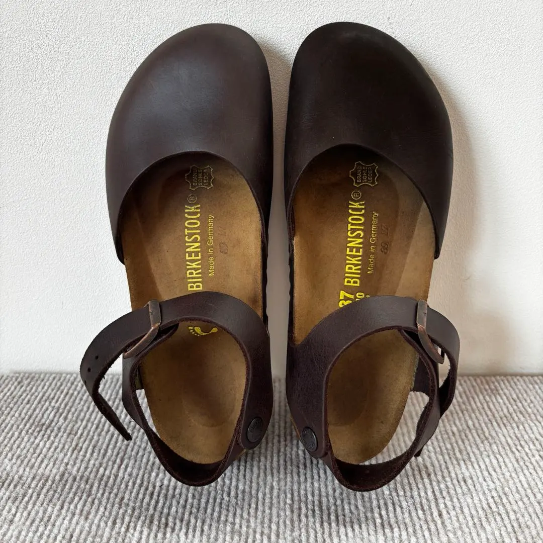 2026年最新】メッシーナ ビルケンの人気アイテム - メルカリ