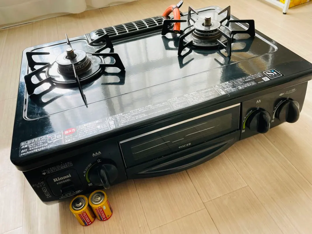 2026年最新】RT31nhs-lの人気アイテム - メルカリ