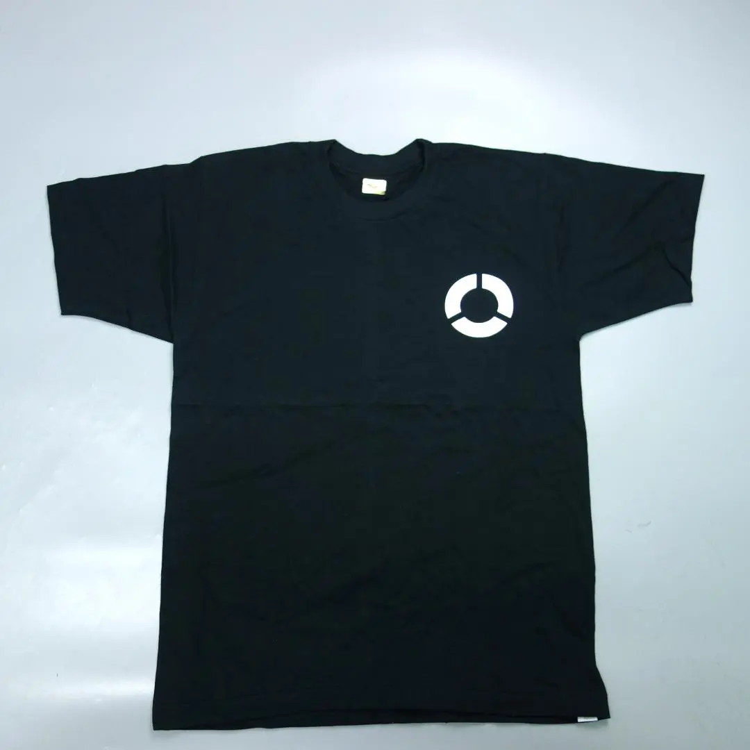 2026年最新】Globe tシャツ 小室の人気アイテム - メルカリ