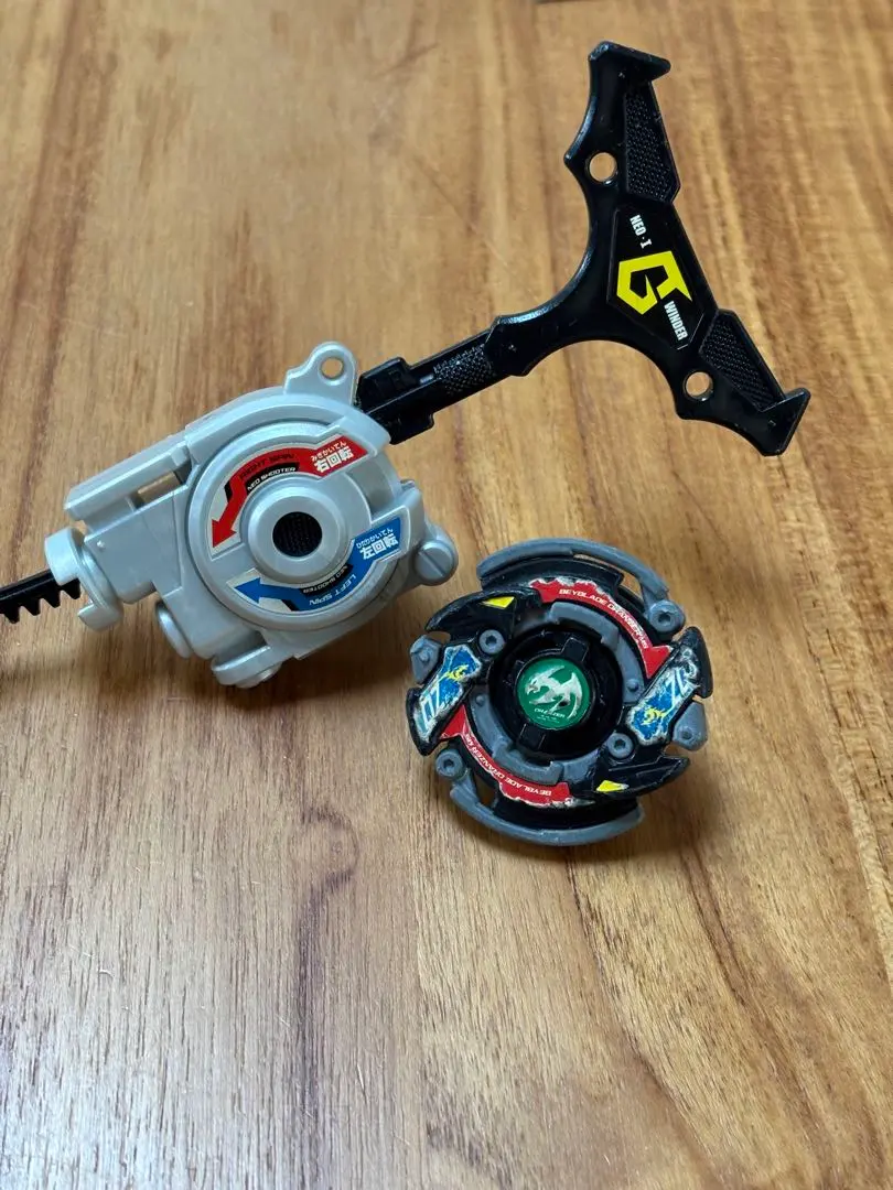 2026年最新】ドランザーmsの人気アイテム - メルカリ