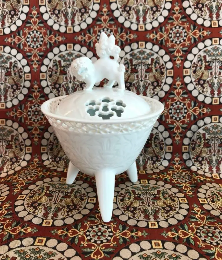 2026年最新】樋渡陶六の人気アイテム - メルカリ