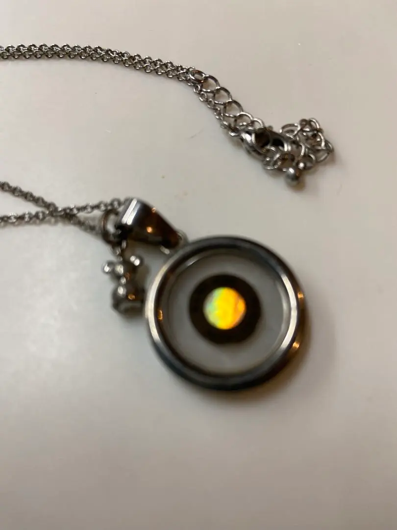 m80354121827_1.jpg?1767613316