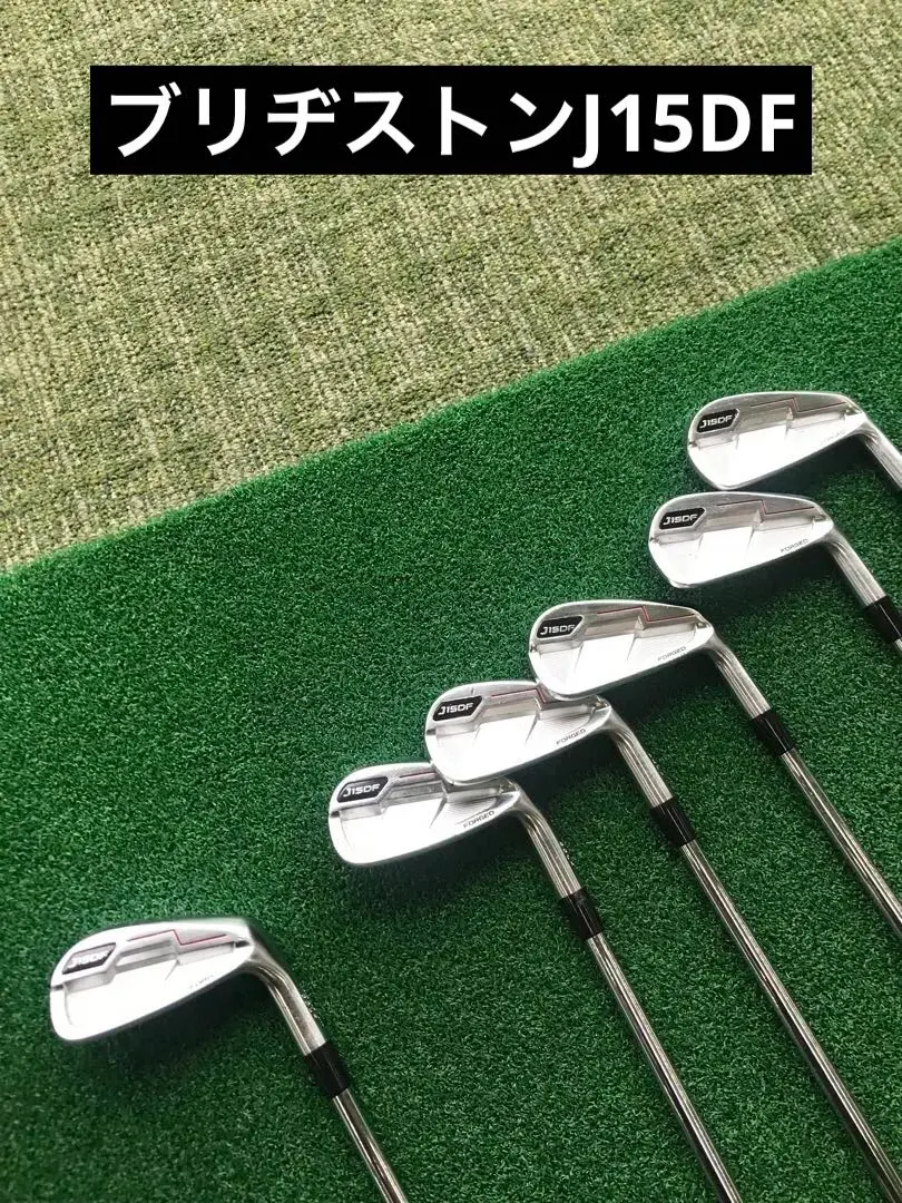 2026年最新】J15DFの人気アイテム - メルカリ