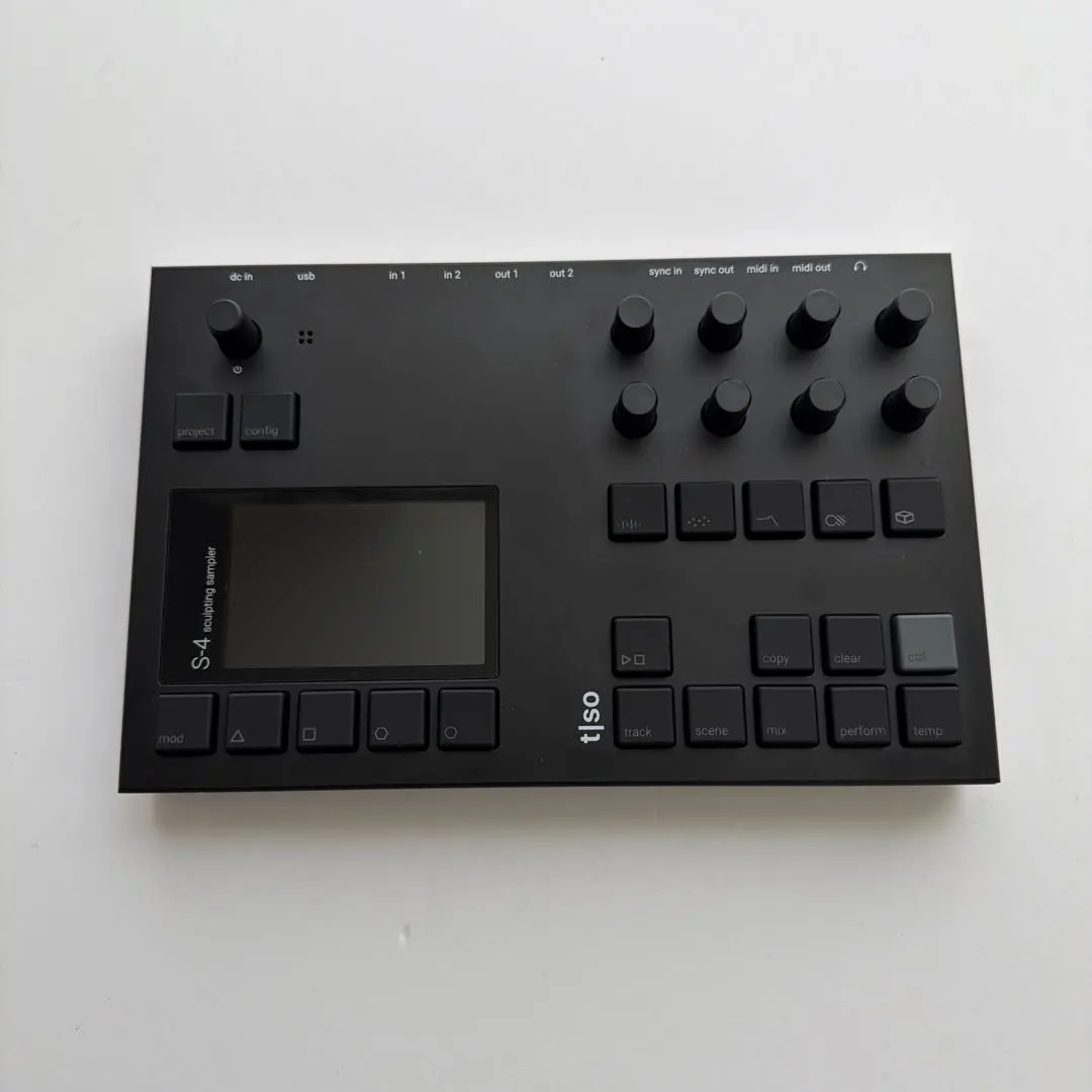 2026年最新】torso s-4の人気アイテム - メルカリ