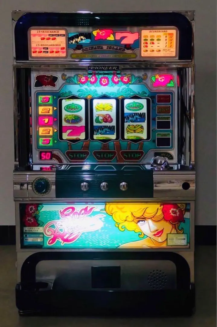 2026年最新】シオサイ 実機の人気アイテム - メルカリ