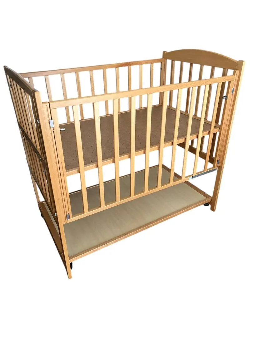 2026年最新】カトージ ベビーベッド ツーオープンの人気アイテム