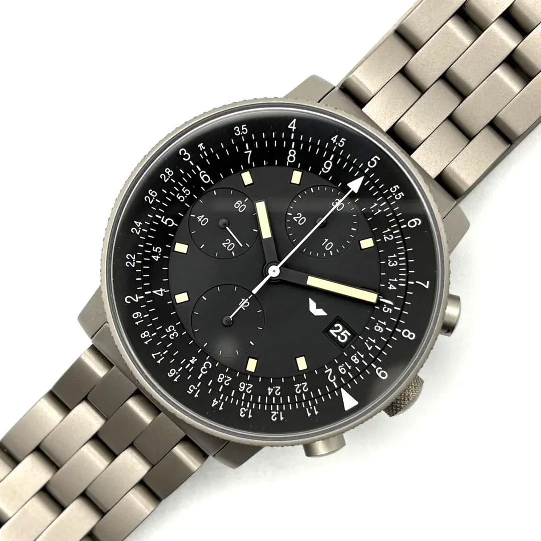 2026年最新】ヴェントゥーラ 時計の人気アイテム - メルカリ