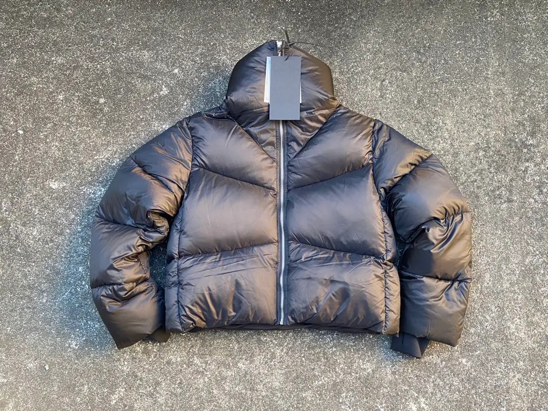 2026年最新】SCD crowdの人気アイテム - メルカリ