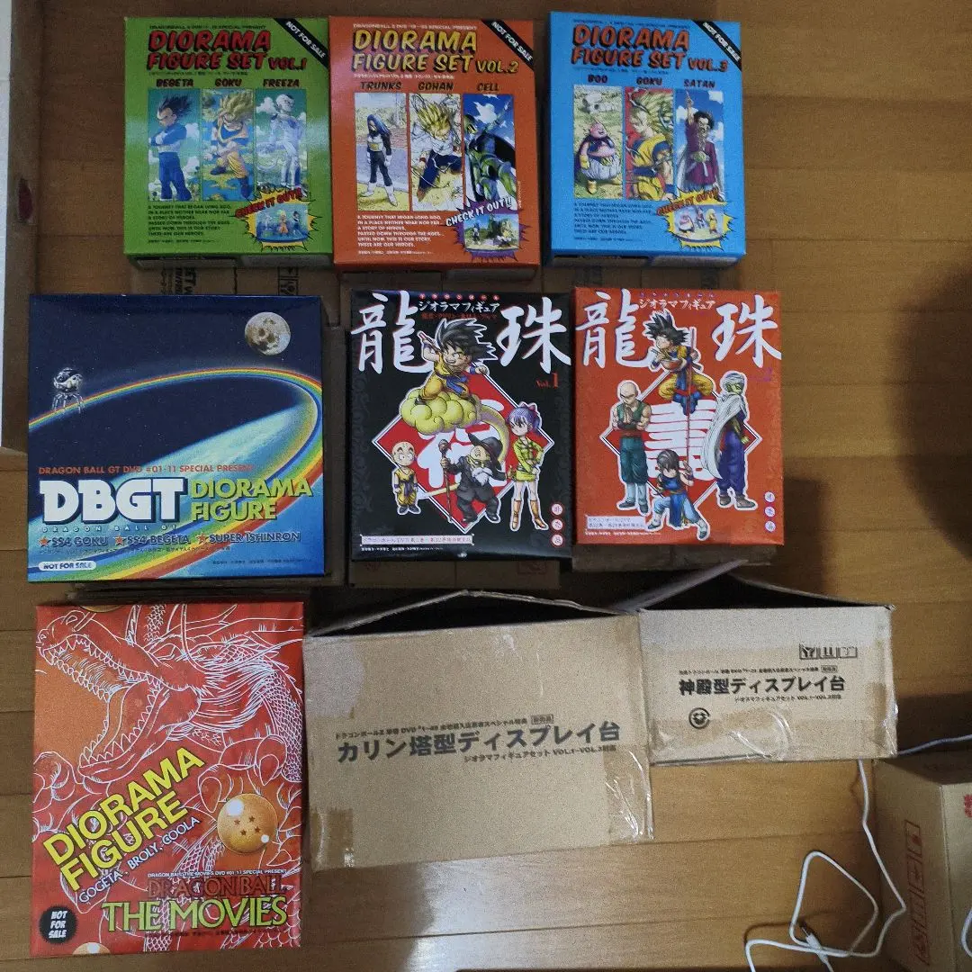 2026年最新】カリン塔 ジオラマの人気アイテム - メルカリ