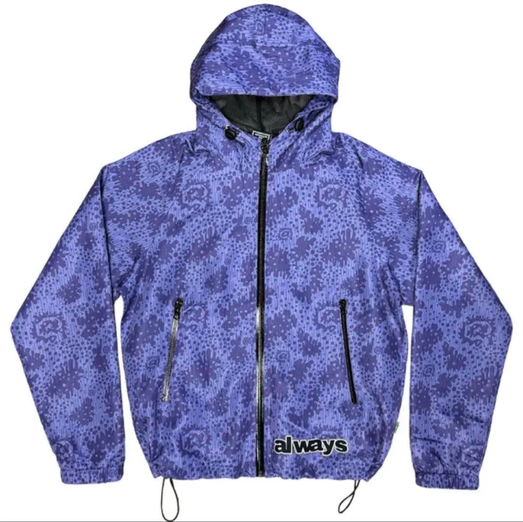 2026年最新】ALWAYS do what you should doジャケットの人気アイテム