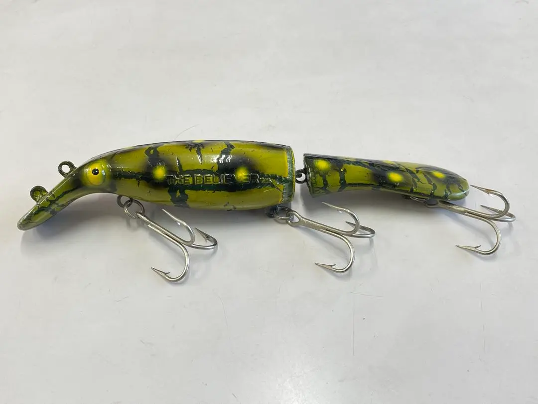 2026年最新】ザ・オールドタックルの人気アイテム - メルカリ