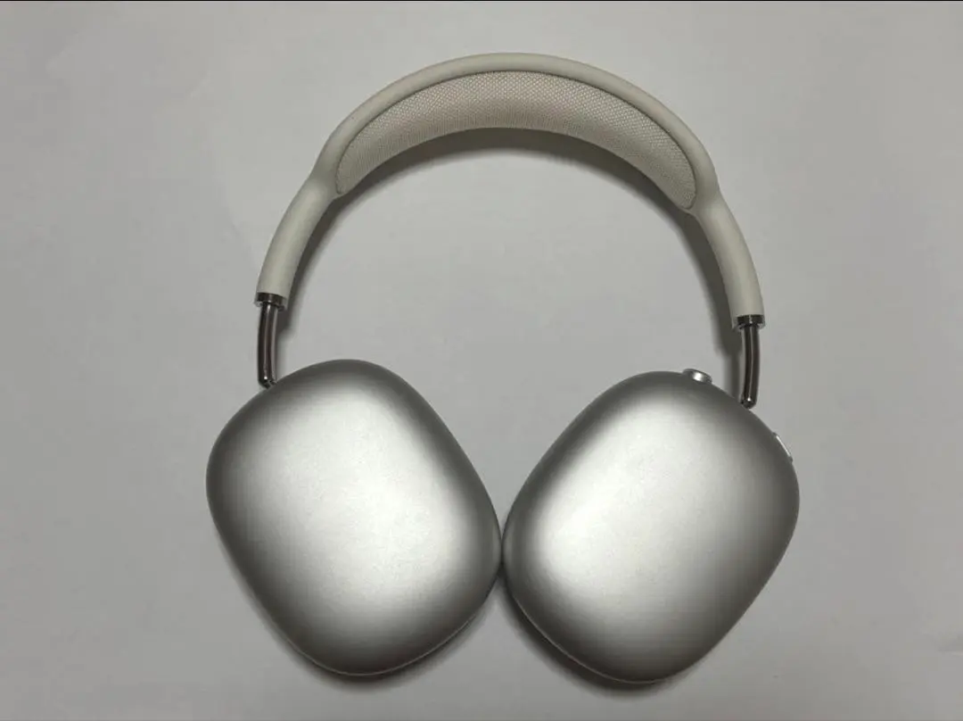 2026年最新】Airpodsmax互換の人気アイテム - メルカリ