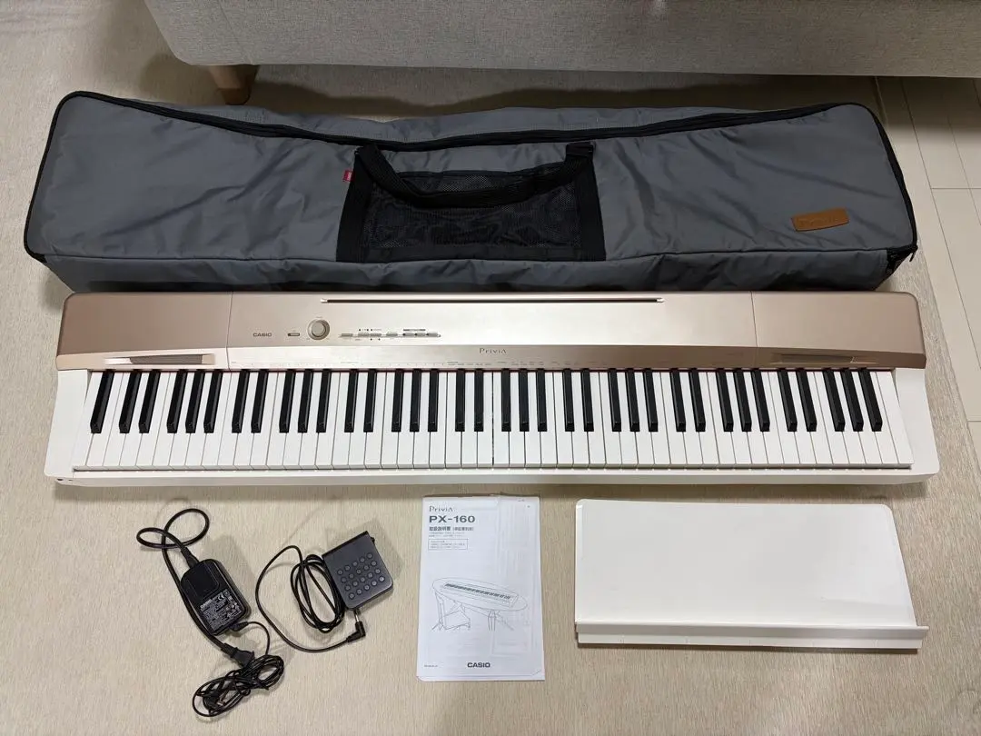 2026年最新】privia ケースの人気アイテム - メルカリ