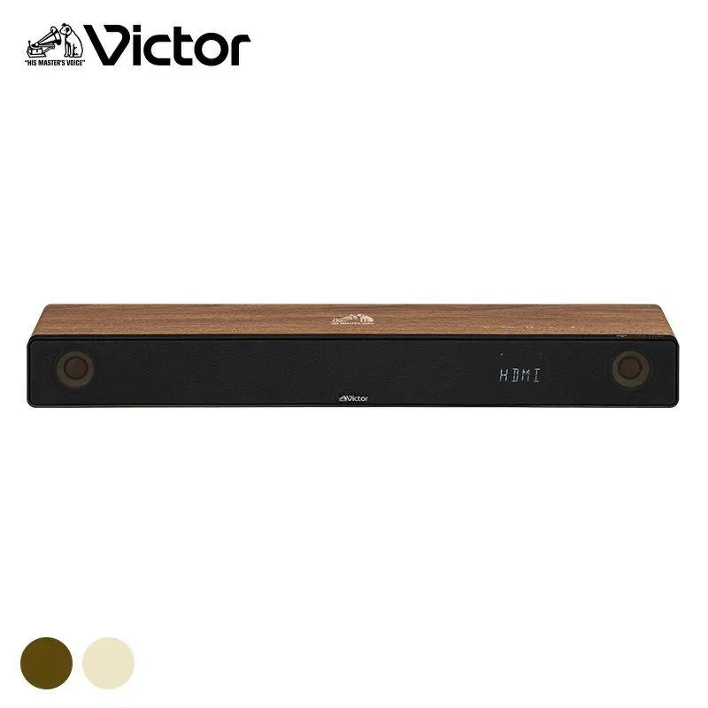 2026年最新】VICTOR ウーファー・サラウンドの人気アイテム - メルカリ
