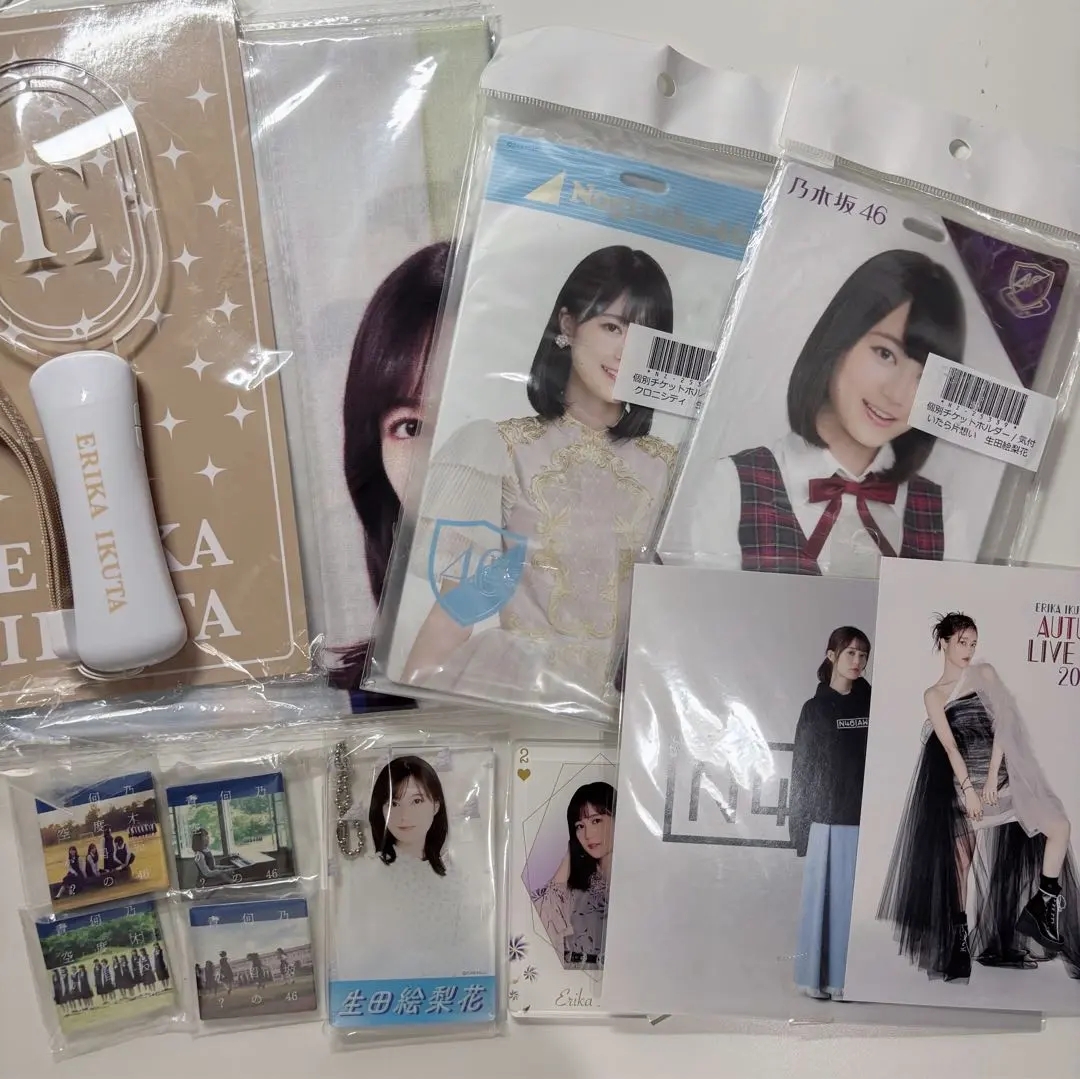 2026年最新】だいたいぜんぶ展 マグネットの人気アイテム - メルカリ