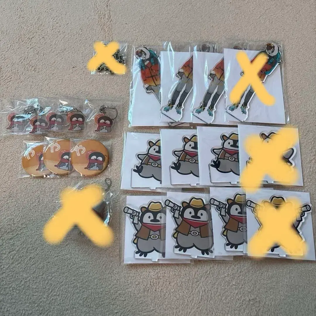 2026年最新】焼きパン 限界の人気アイテム - メルカリ