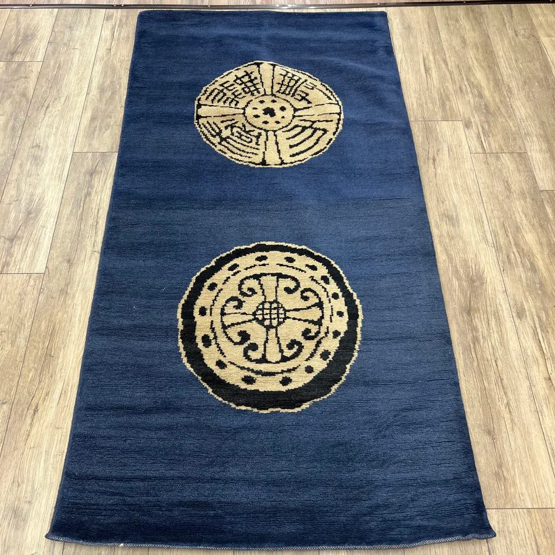 2026年最新】赤穂段通の人気アイテム - メルカリ