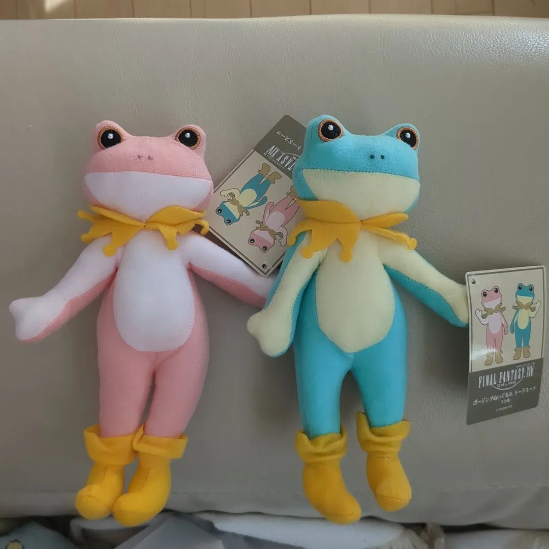 2026年最新】トードスーツの人気アイテム - メルカリ