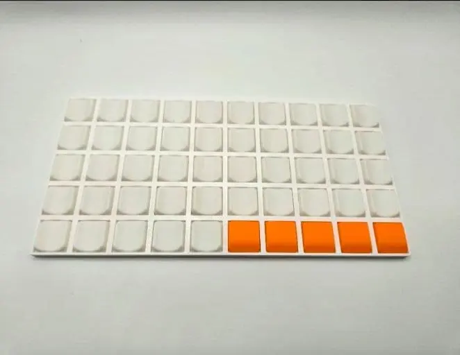 2026年最新】狭ピッチ キーキャップの人気アイテム - メルカリ