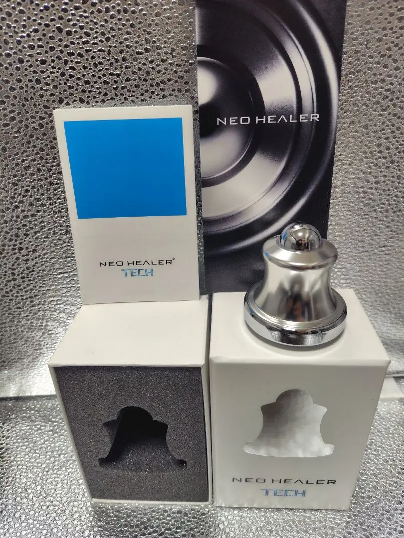 2026年最新】ネオヒーラーの人気アイテム - メルカリ