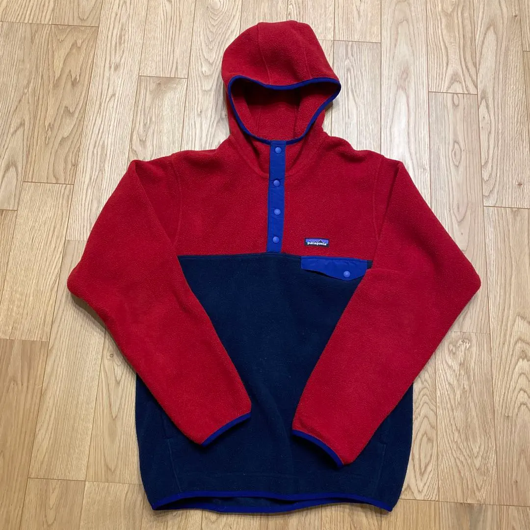 2026年最新】シンチラスナップtフーディの人気アイテム - メルカリ