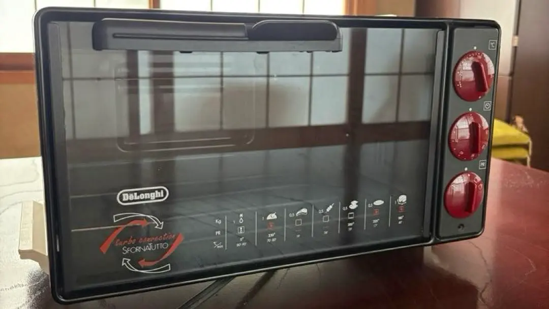 2026年最新】デロンギ 95flの人気アイテム - メルカリ