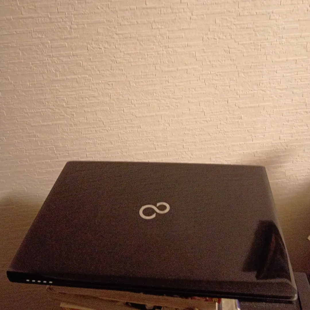 2026年最新】LIFEBOOK AH30の人気アイテム - メルカリ