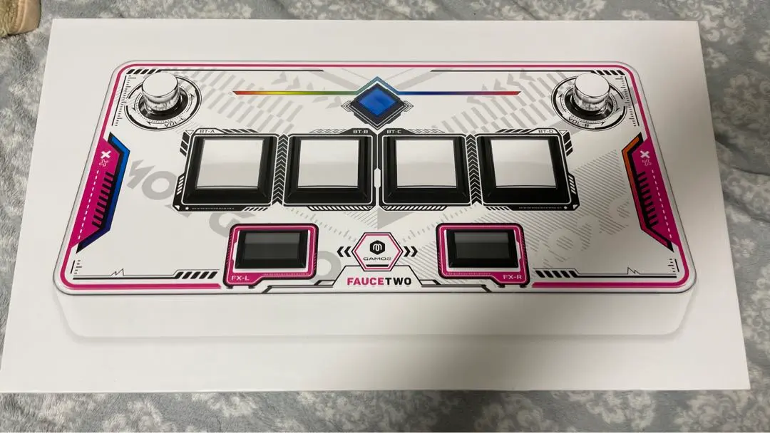 2026年最新】faucetwoの人気アイテム - メルカリ