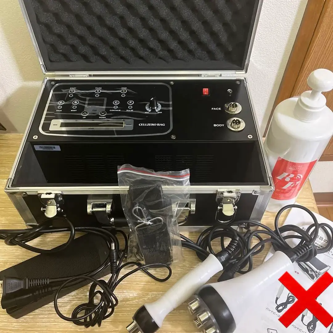 2026年最新】セルゼロバックの人気アイテム - メルカリ