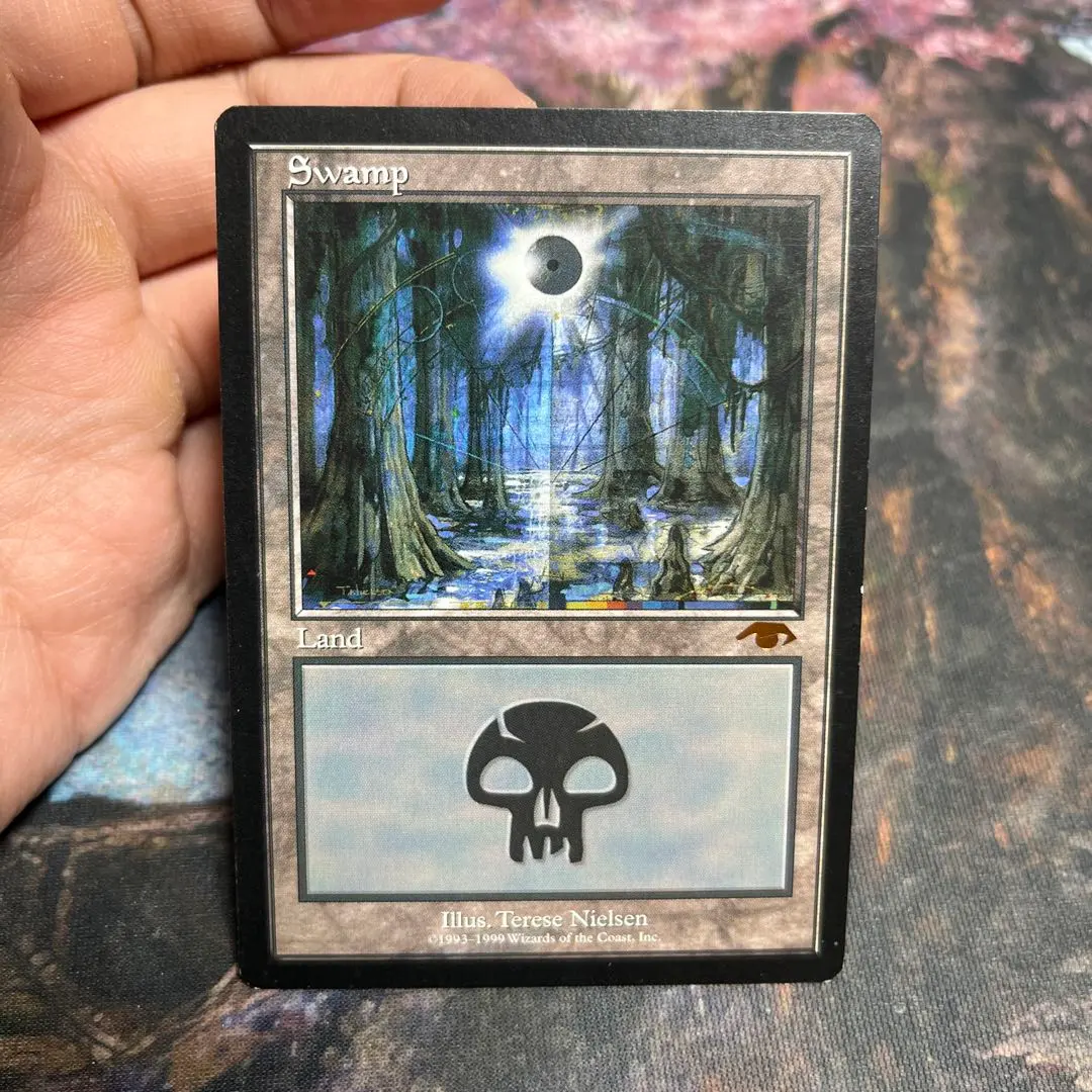 2026年最新】guruランドの人気アイテム - メルカリ