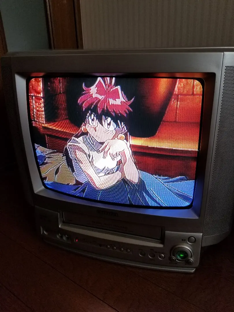 2026年最新】25型ブラウン管テレビの人気アイテム - メルカリ