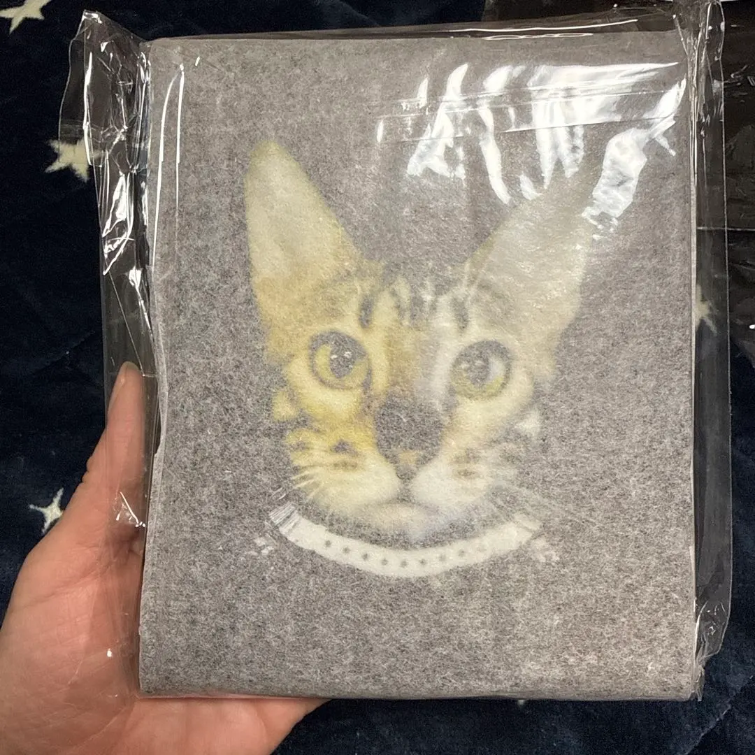 2026年最新】くるみちゃん buck-tickの人気アイテム - メルカリ