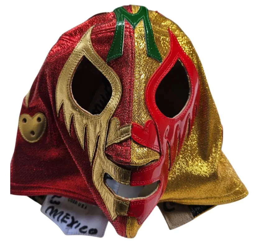 2026年最新】マスカラス サインの人気アイテム - メルカリ