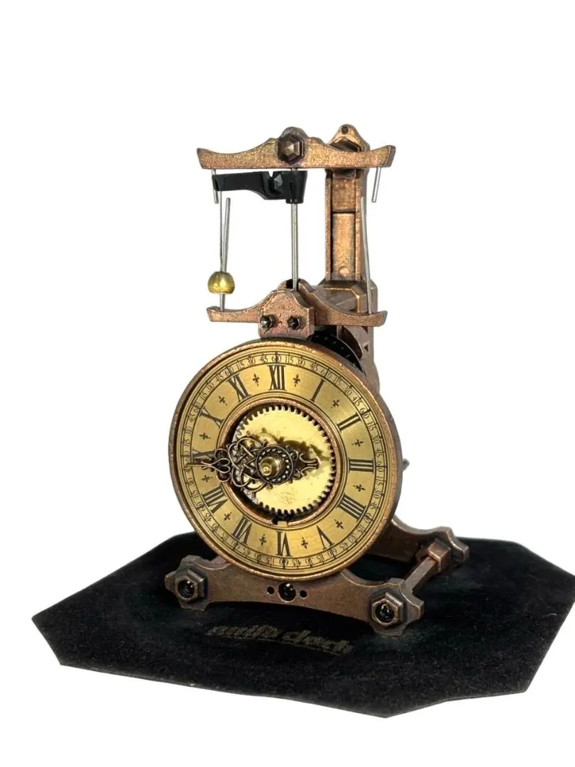 2026年最新】ギルドクロックの人気アイテム - メルカリ