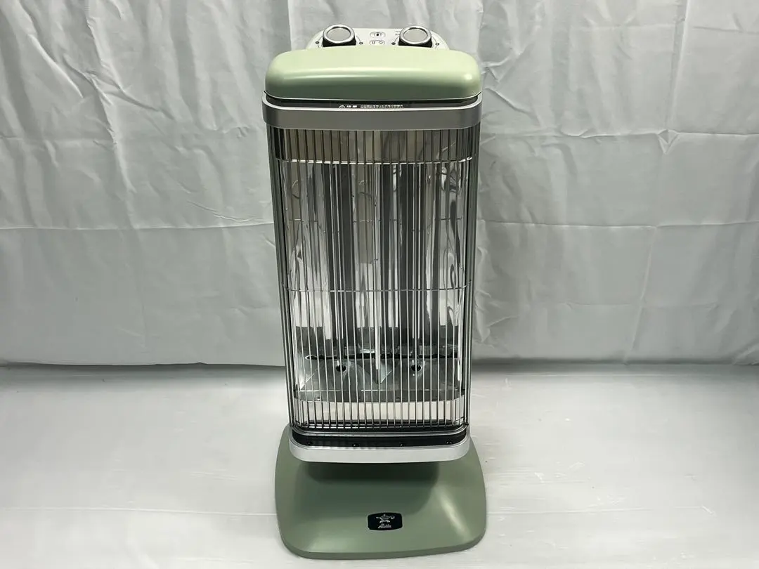 2026年最新】aeh-2g10ajの人気アイテム - メルカリ