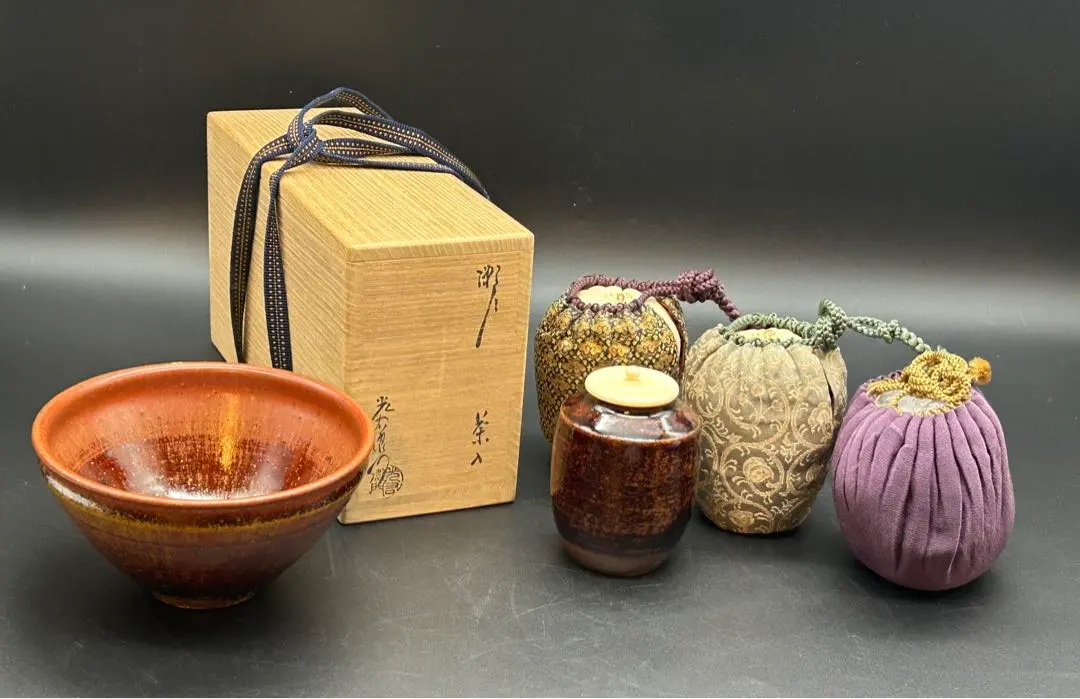 2026年最新】加藤光右衛門の人気アイテム - メルカリ