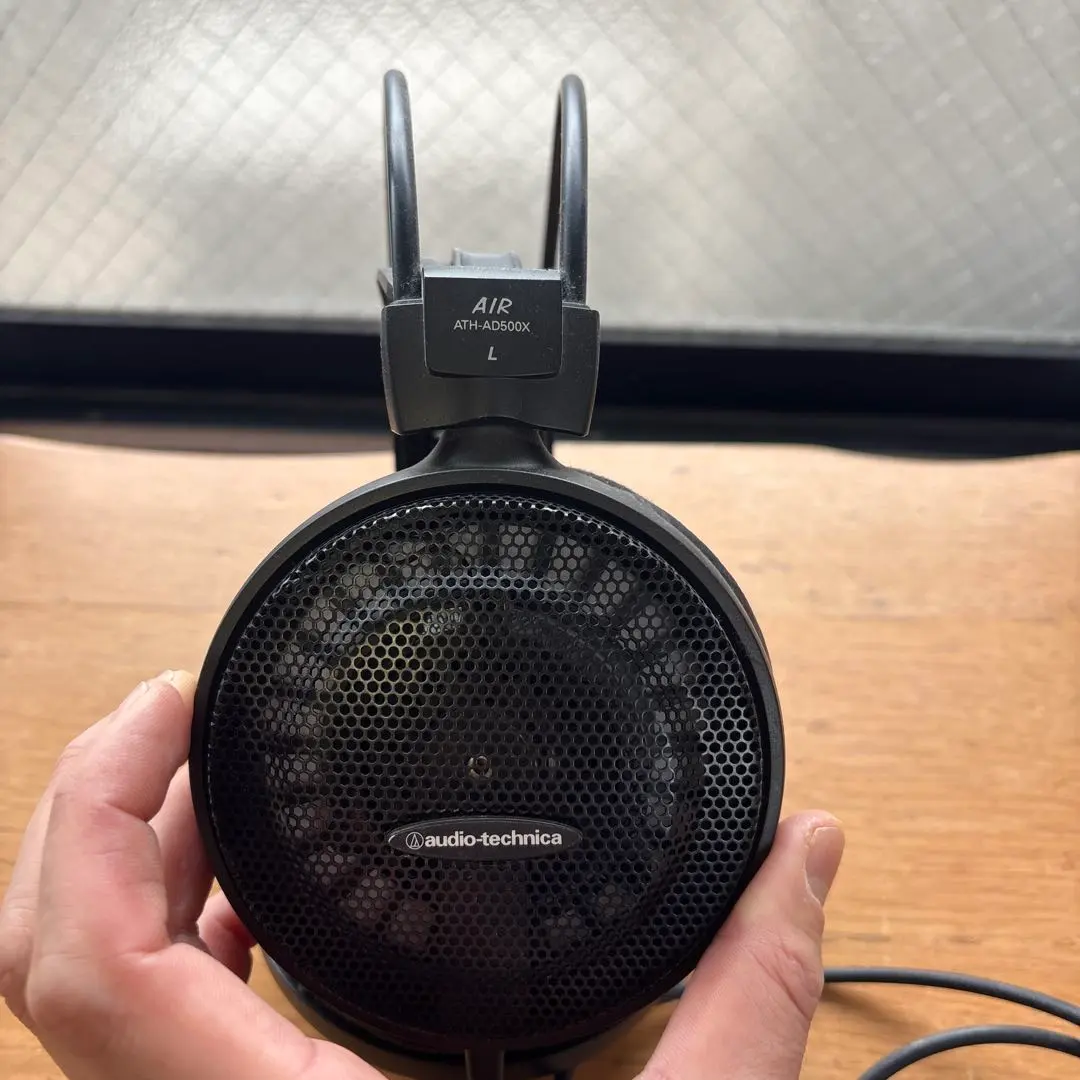 2026年最新】ATH-AD1000Xの人気アイテム - メルカリ