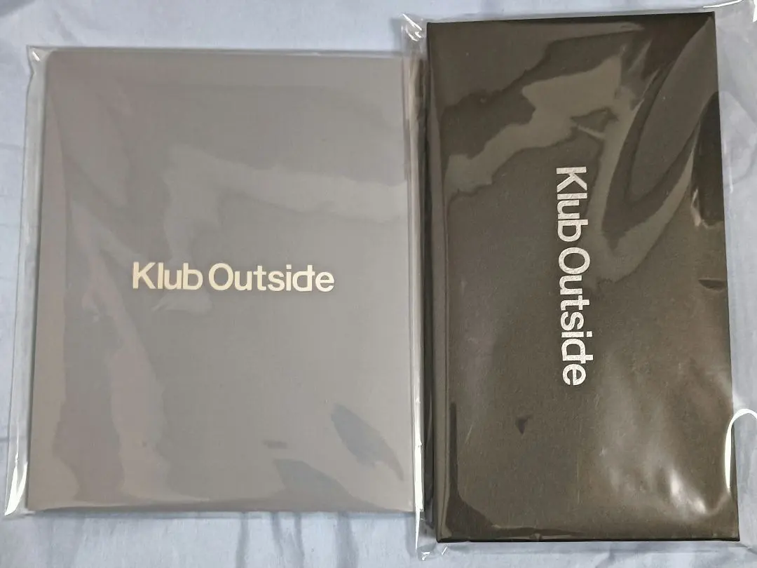 2026年最新】outside 会報誌の人気アイテム - メルカリ