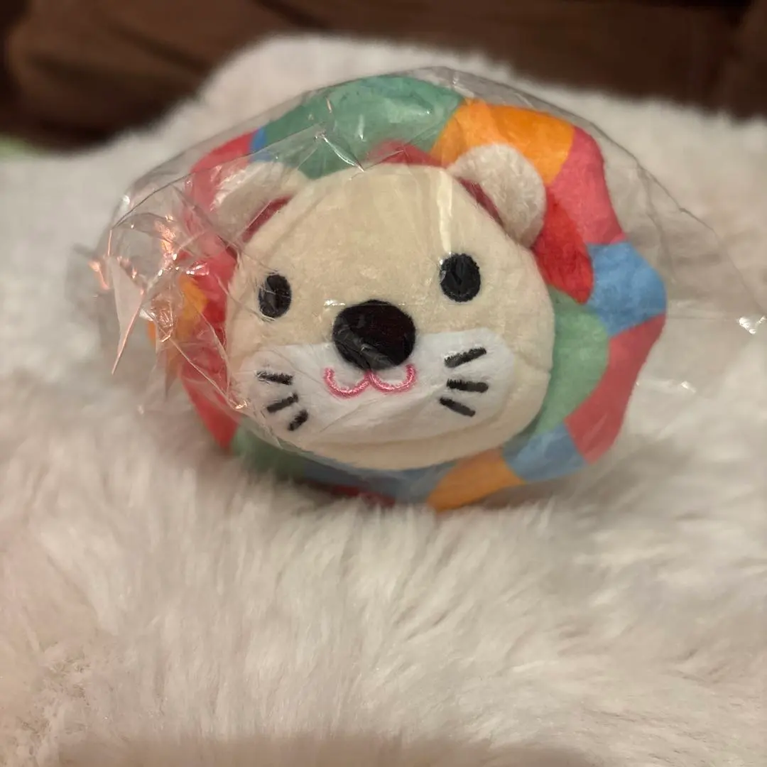 2026年最新】学長 ぬいぐるみの人気アイテム - メルカリ