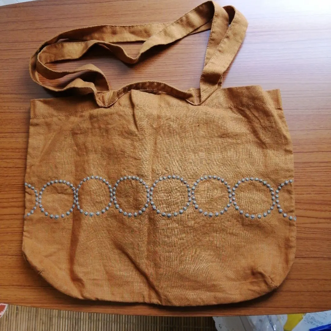 2026年最新】ミナペルホネントートバッグの人気アイテム - メルカリ