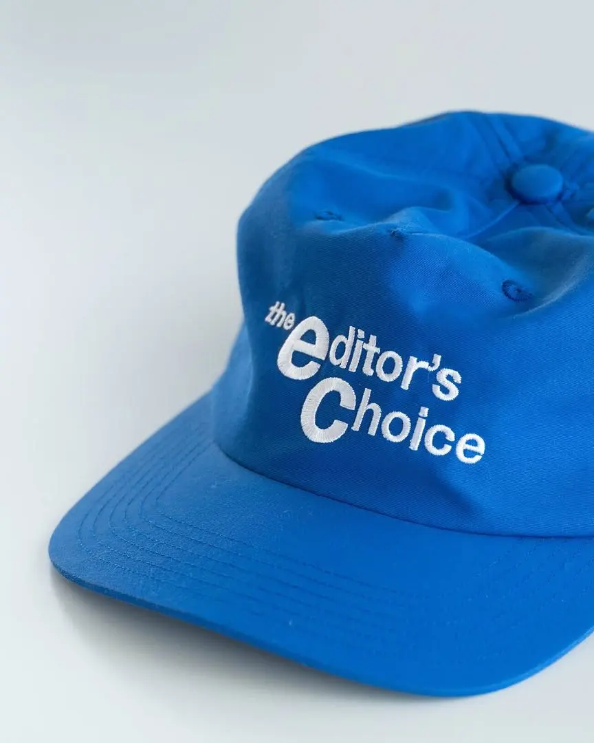 2026年最新】edito choiceの人気アイテム - メルカリ