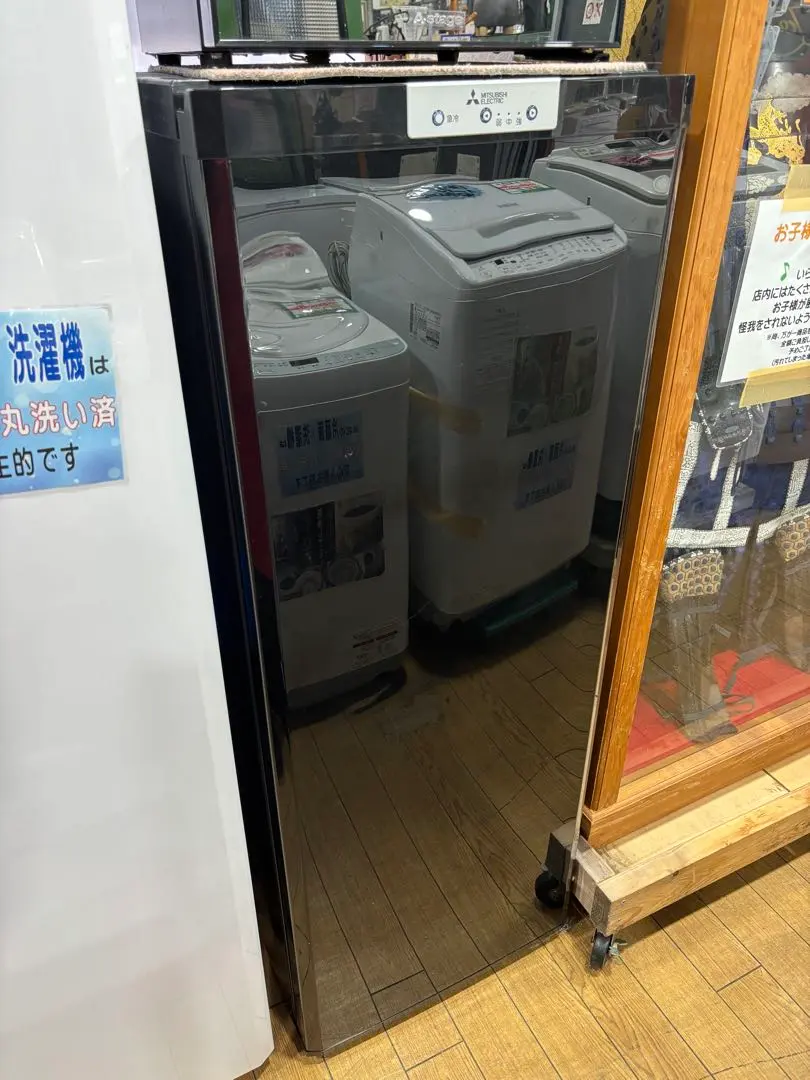 2026年最新】144 三菱 冷凍庫の人気アイテム - メルカリ