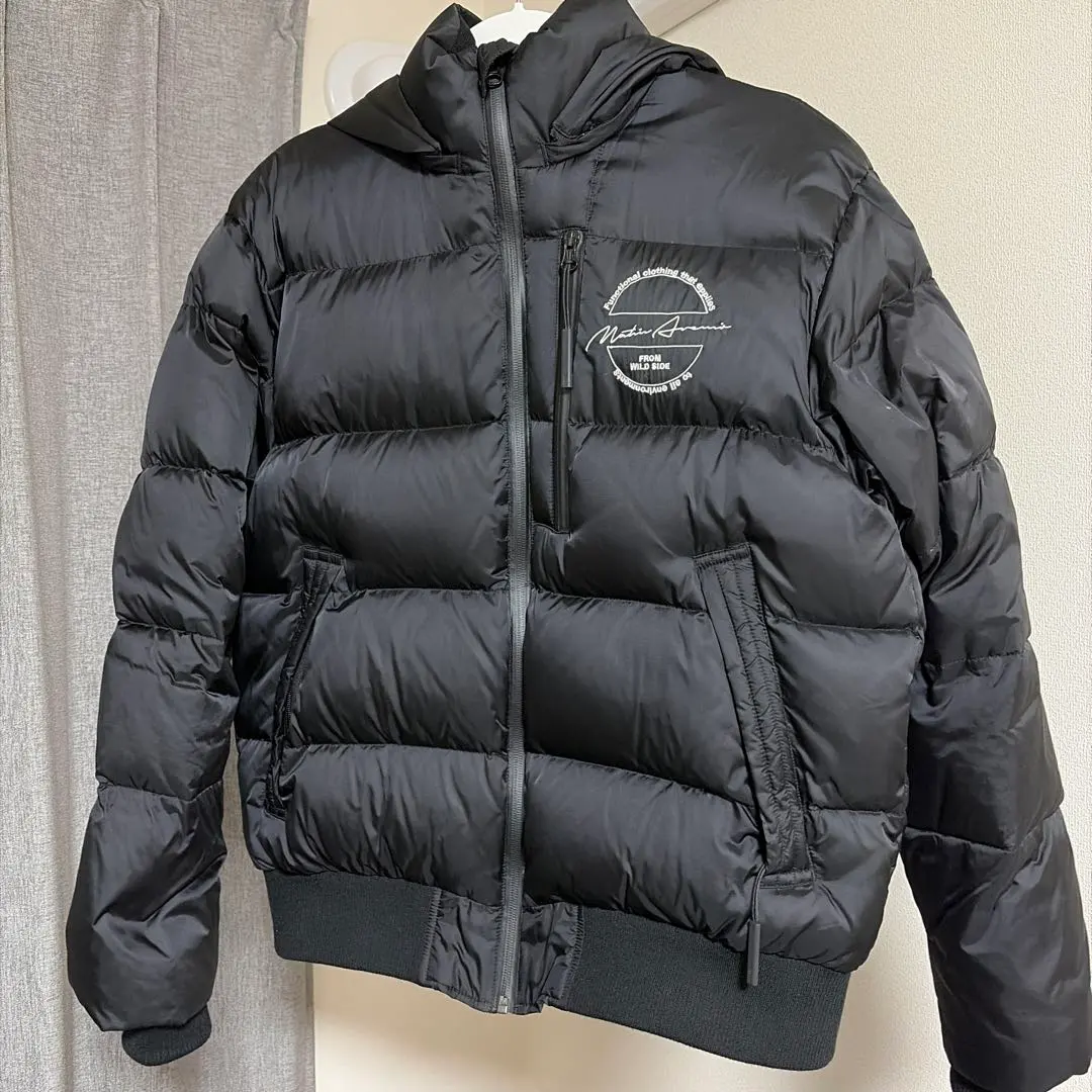 2026年最新】マタンアヴニール ダウンの人気アイテム - メルカリ