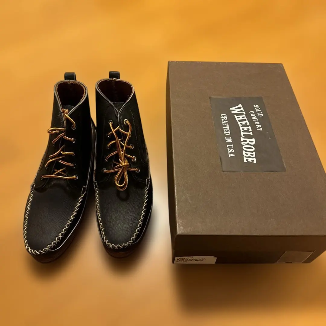 2026年最新】RANCOURTの人気アイテム - メルカリ