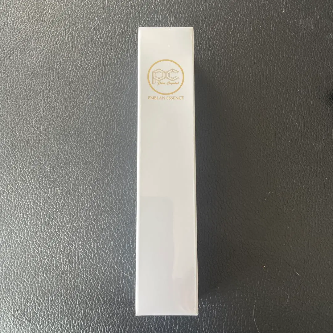 2026年最新】エムブランエッセンスの人気アイテム - メルカリ