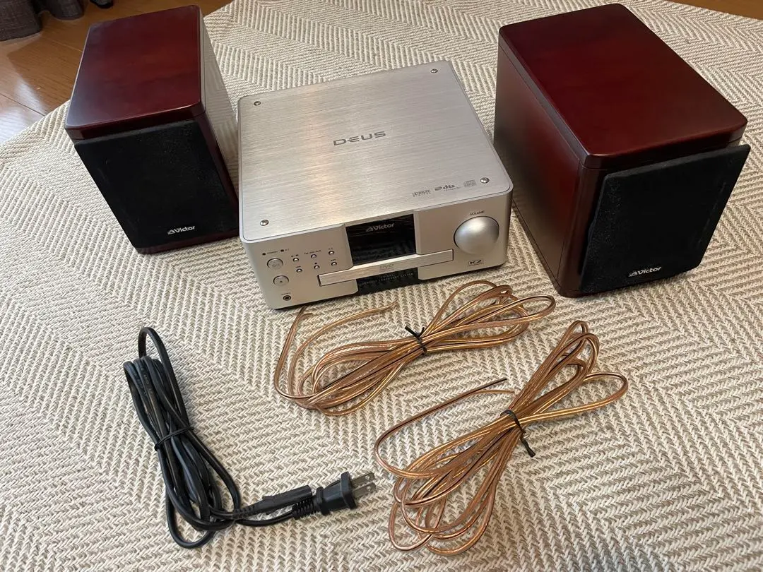 2026年最新】EX-AK1 VICTORの人気アイテム - メルカリ